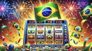 Ilustrasi antarmuka taruhan sportsbook arab777 di perangkat mobile
